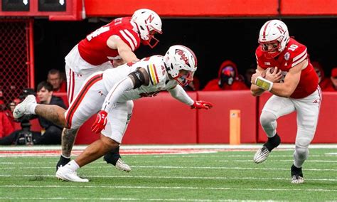 live betting tips football|Nebraska vs. UTEP football betting line, odds, spread .